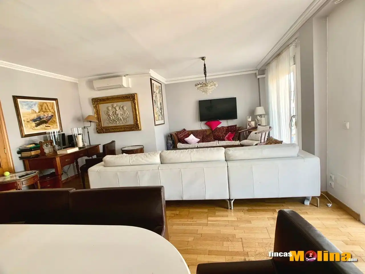 Flat with terrace for sale in Platja de Palma, imagen 7