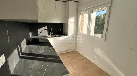 Foto 2 de Piso en venta en Venecia - Nueva Alcalá, Alcalá de Henares