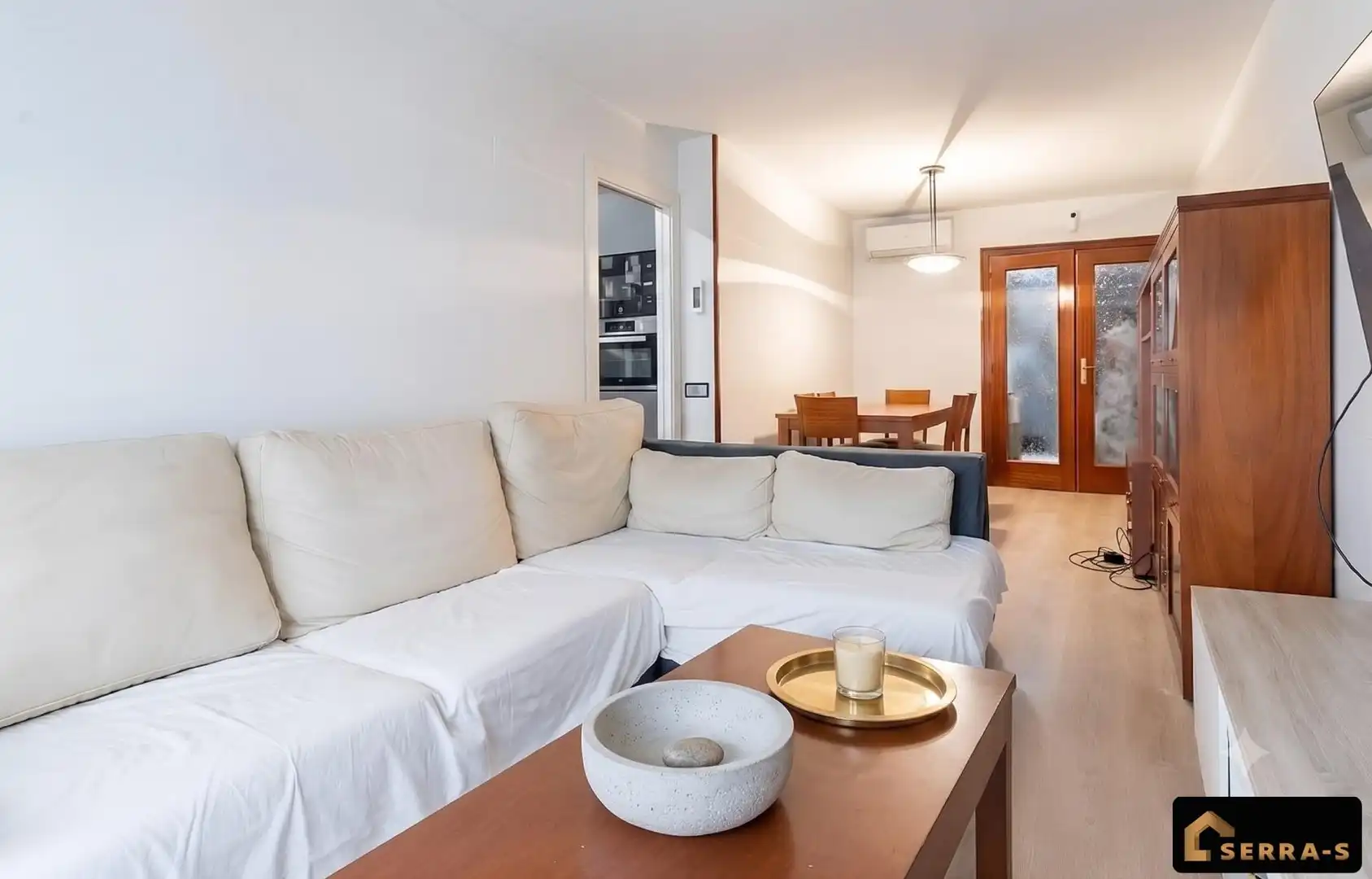 Wohnung zum Verkauf in Centre, imagen 3