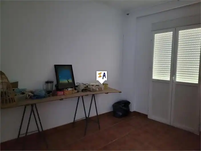 Reihenhaus zum Verkauf in Pruna, imagen 13