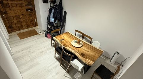 Foto 2 de Casa o chalet en venta en Calle Carmona, 28, Nombela, Toledo