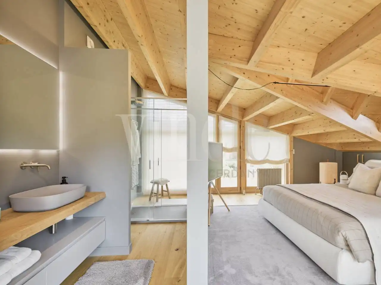 Haus mit Garten zum Verkauf in Bellver de Cerdanya, imagen 41
