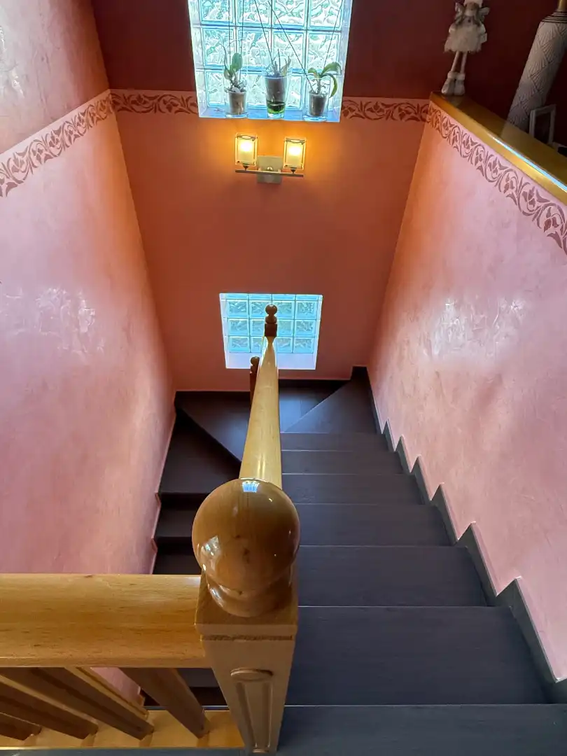 Casa con terrazza in vendita a Carrer de Ponent, imagen 13