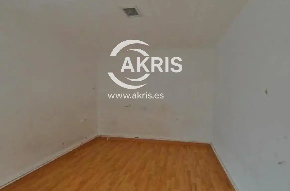 Casa o chalet en venta en Carrer de Pau Piferrer, La Salut