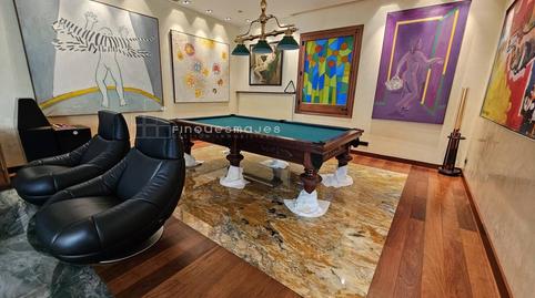 Photo 4 of Duplex for sale in Provença, L'Antiga Esquerra de l'Eixample, Barcelona