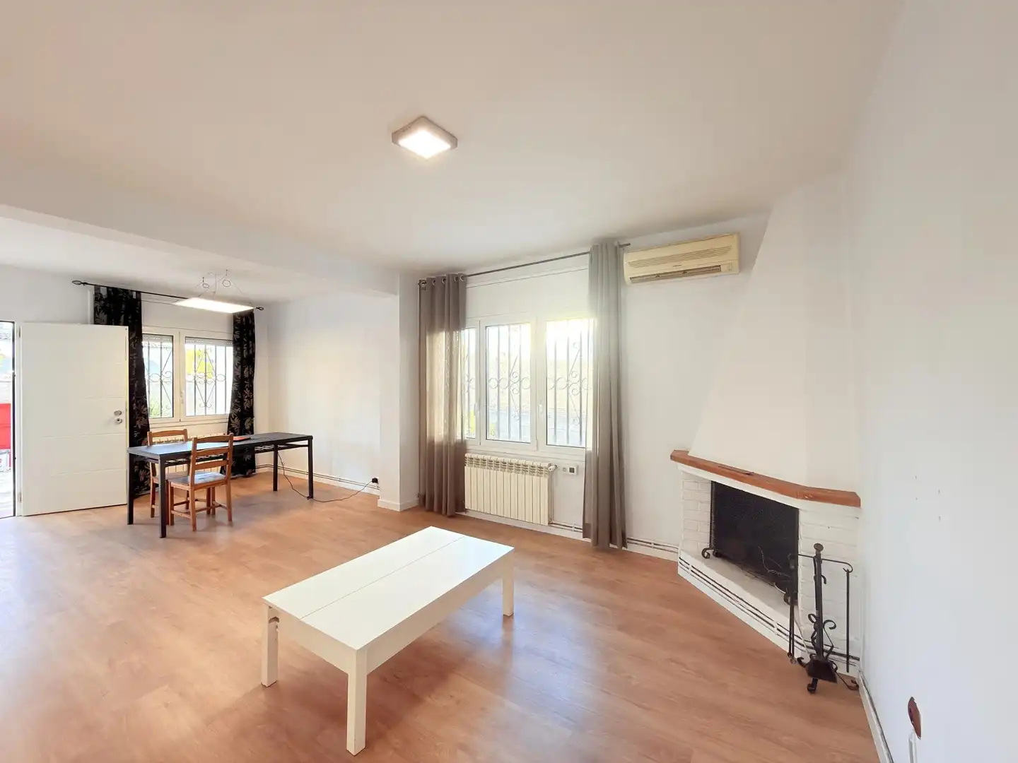 Casa in vendita a Piera, imagen 7