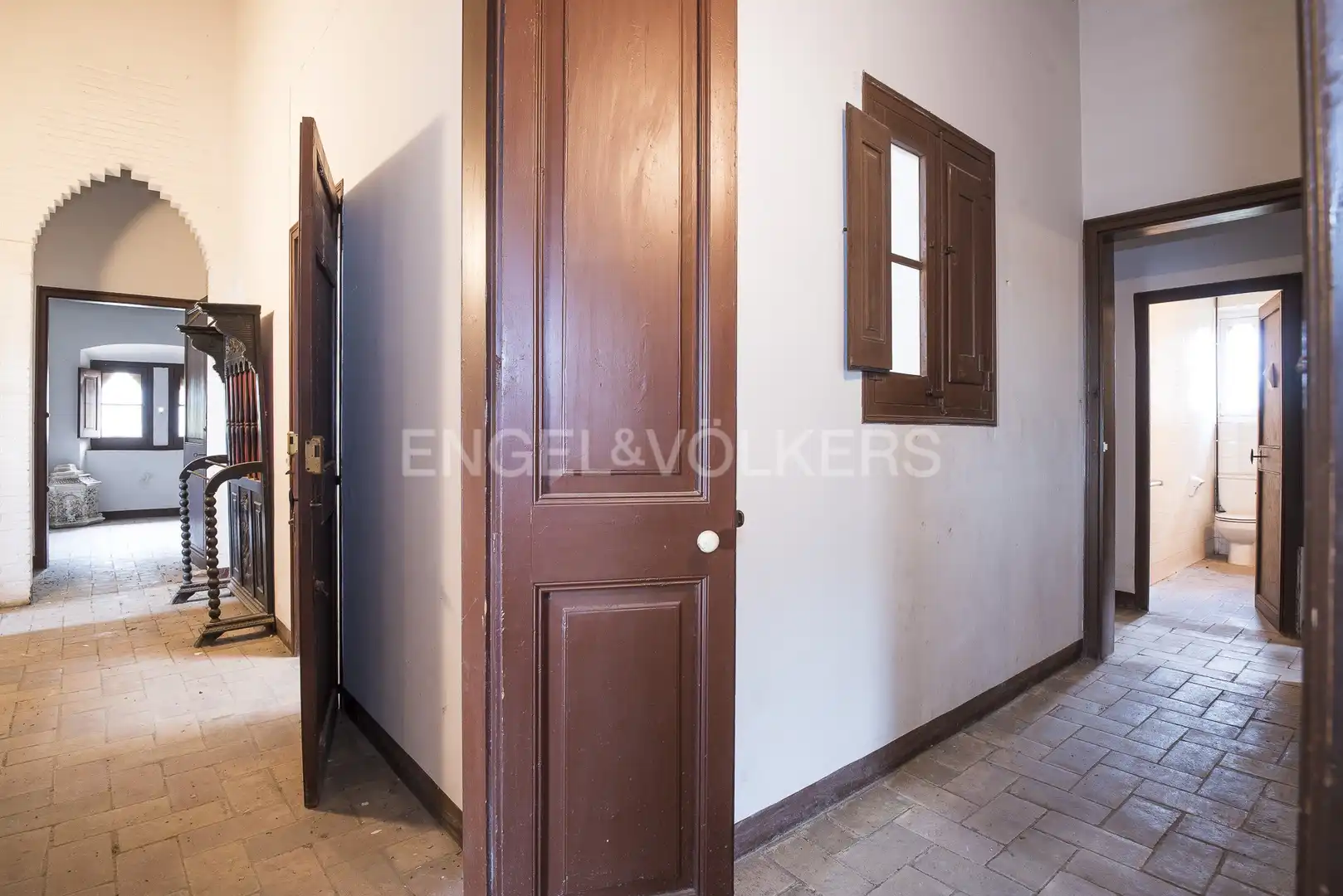 Country homes for sale in Sant Pere de Ribes  with Heating, Private garden and Storage room