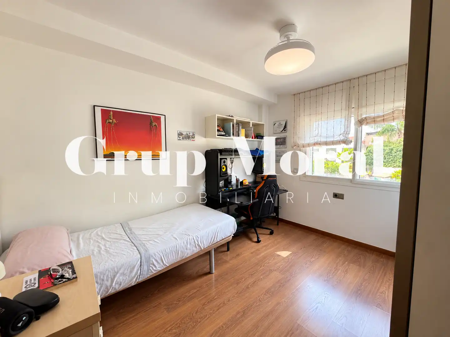 Casa bifamiliare con piscina in vendita a Carrer de Poboleda, imagen 23