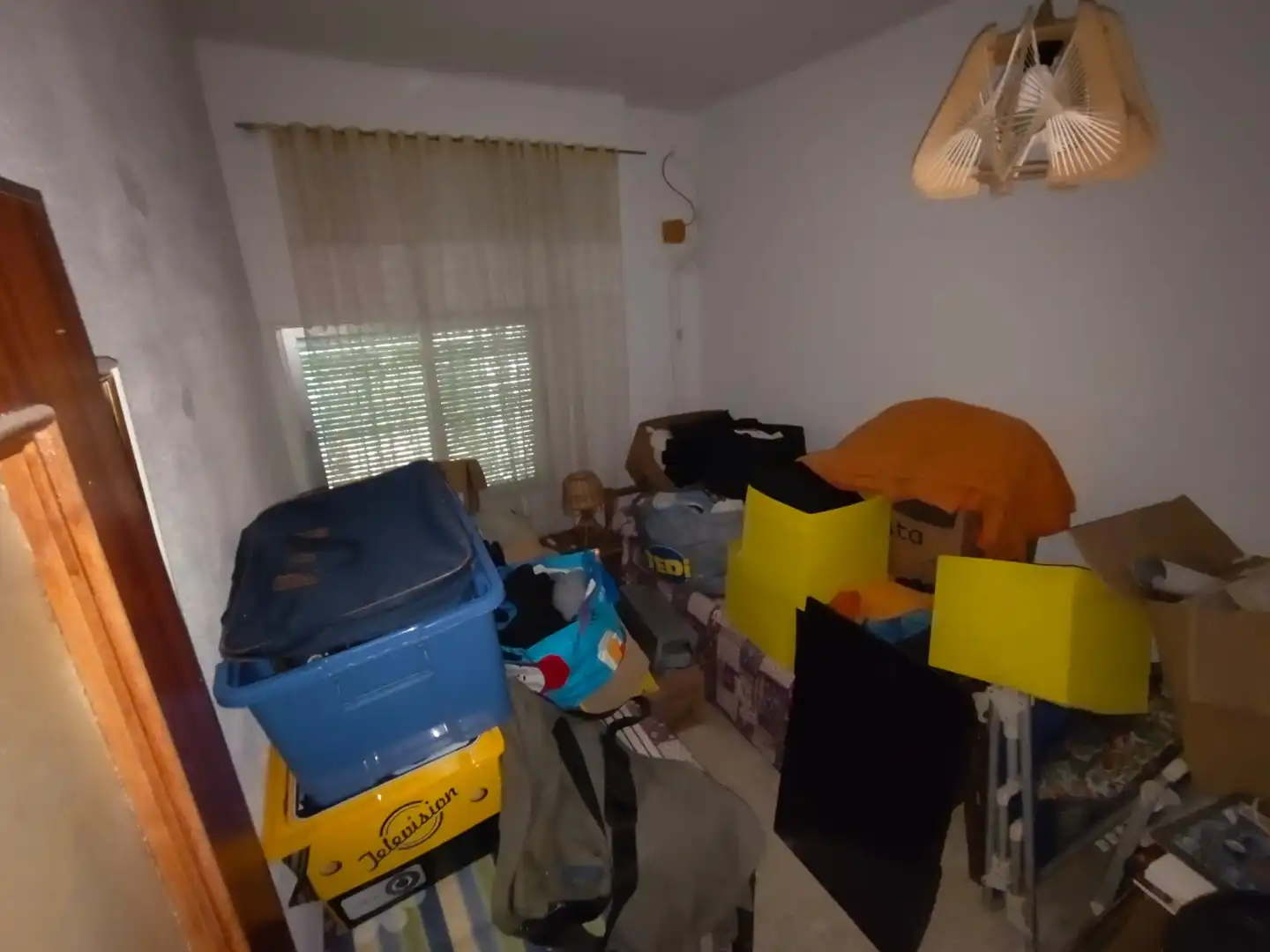Terreno rustico in vendita a Diseminado C 302 Cr, imagen 6