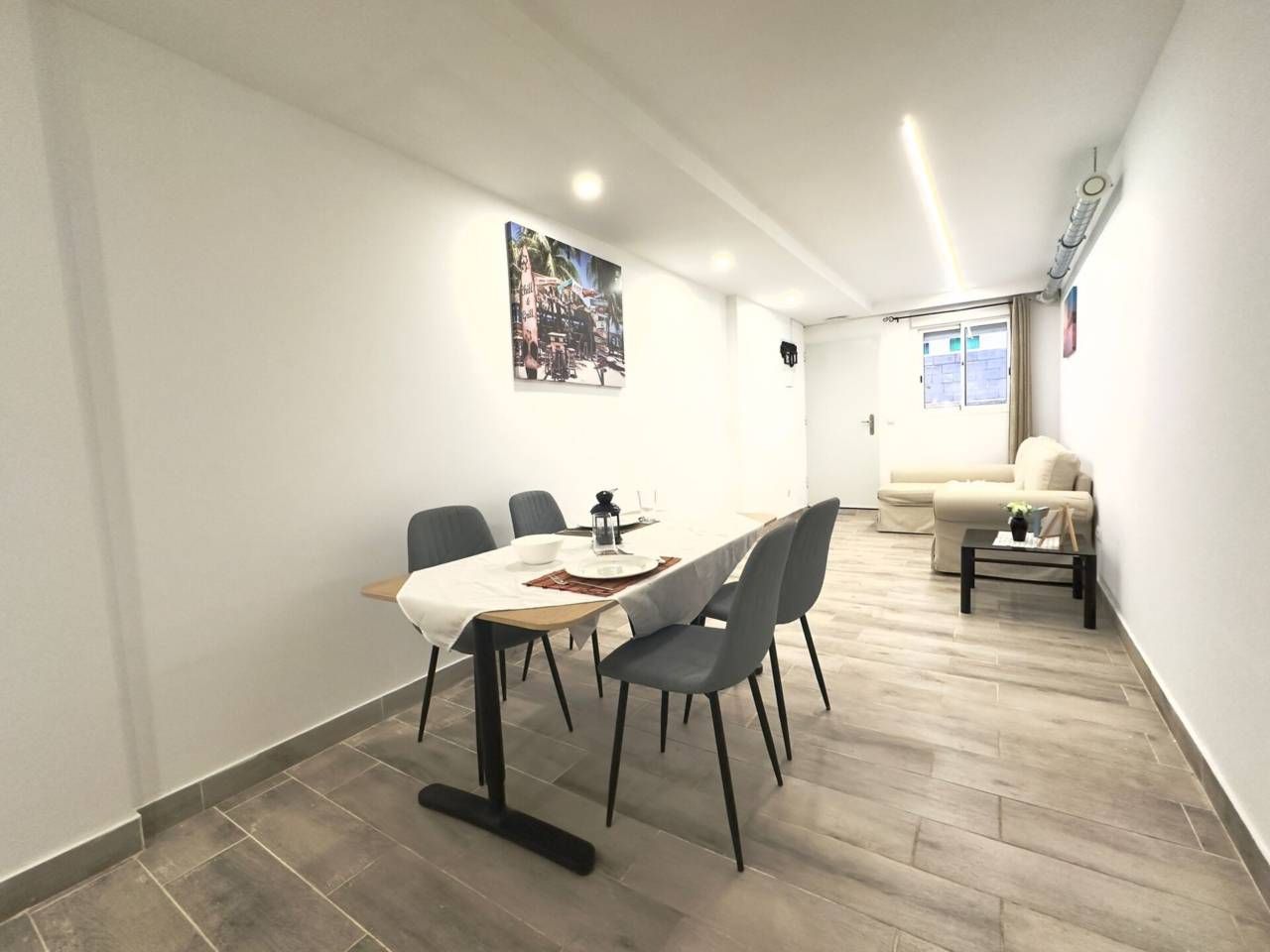 Flat for sale in Calvià  with Furnished