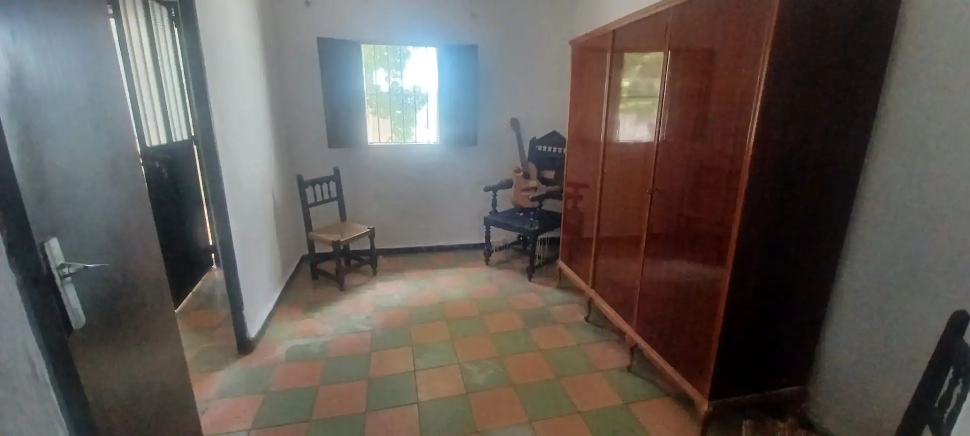 Haus zum Verkauf in Castilblanco de los Arroyos, imagen 10