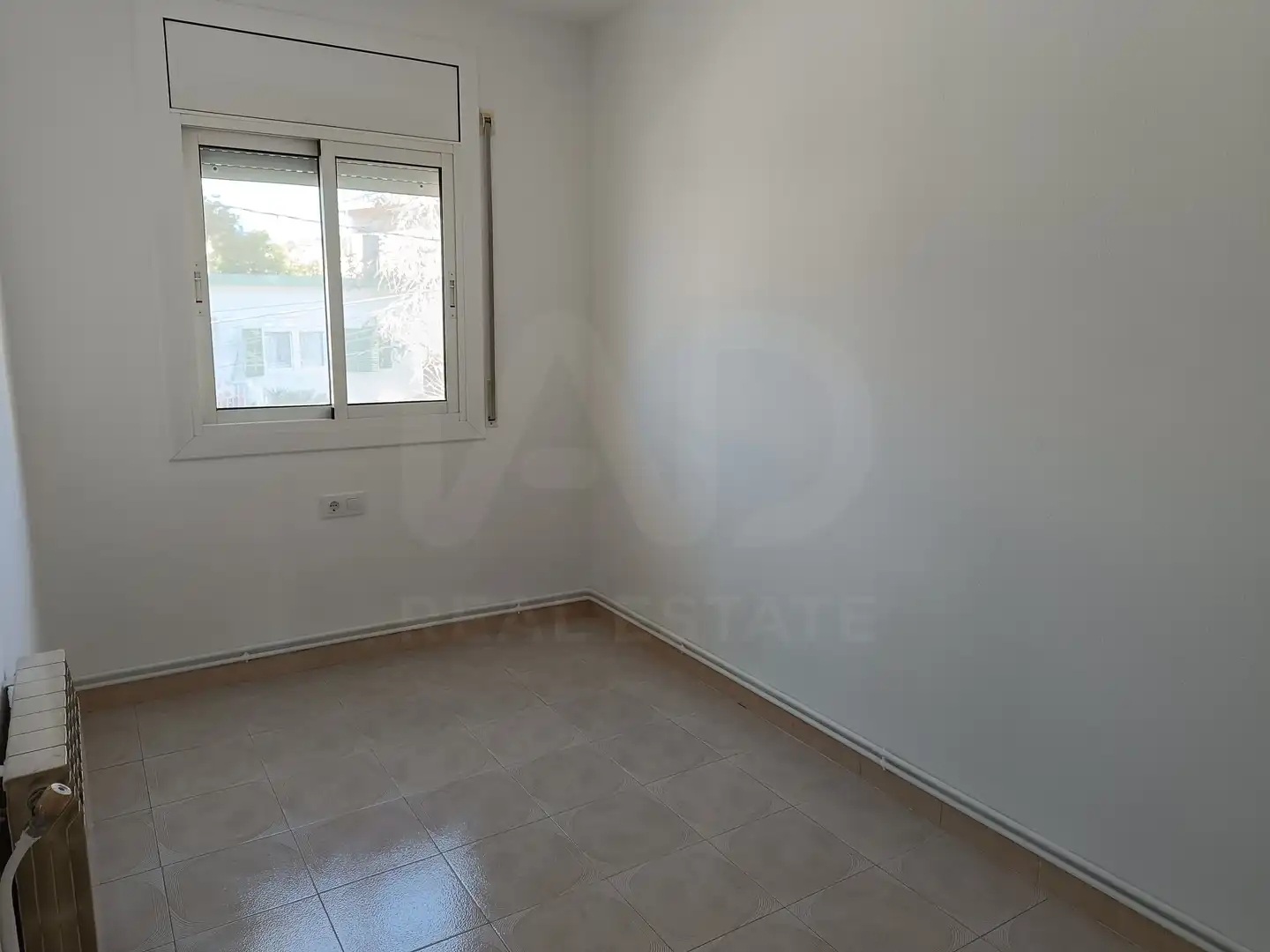Bedroom of Houses for rent in Calafell  with Terrace
