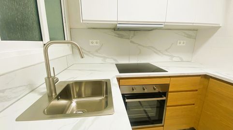 Foto 2 de Piso en venta en Centre - Cordelles, Cerdanyola del Vallès