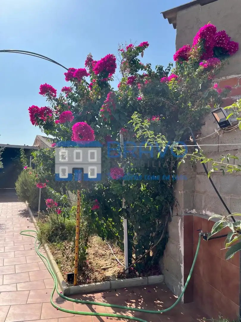 Casa en venta en Don Benito, imagen 24