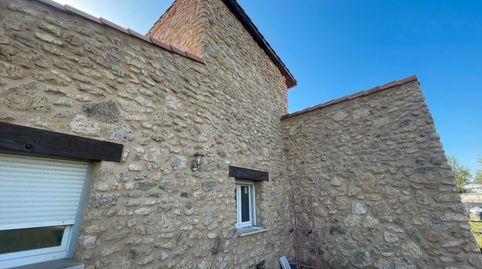 Foto 3 de Casa o chalet en venta en Cubillas de Santa Marta, Valladolid