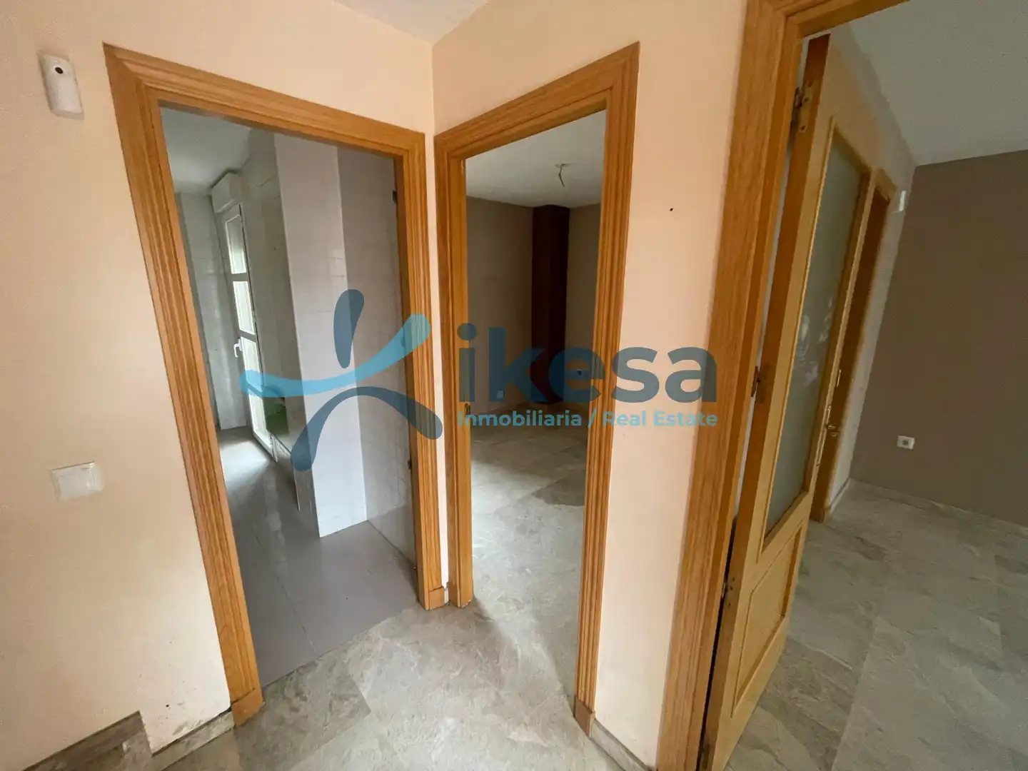 Casa adosada en venta en Castilleja de la Cuesta con Aire acondicionado