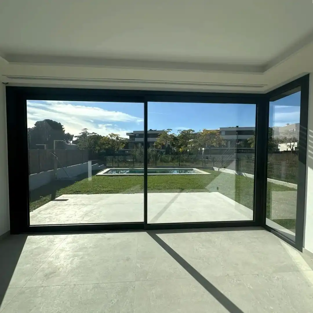 Villa avec piscine à vendre à S'Agaró, imagen 3
