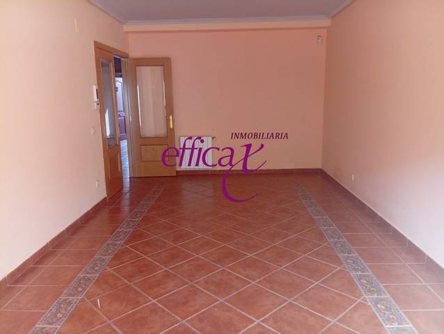 Casa-chalet en Venta en Torrijos