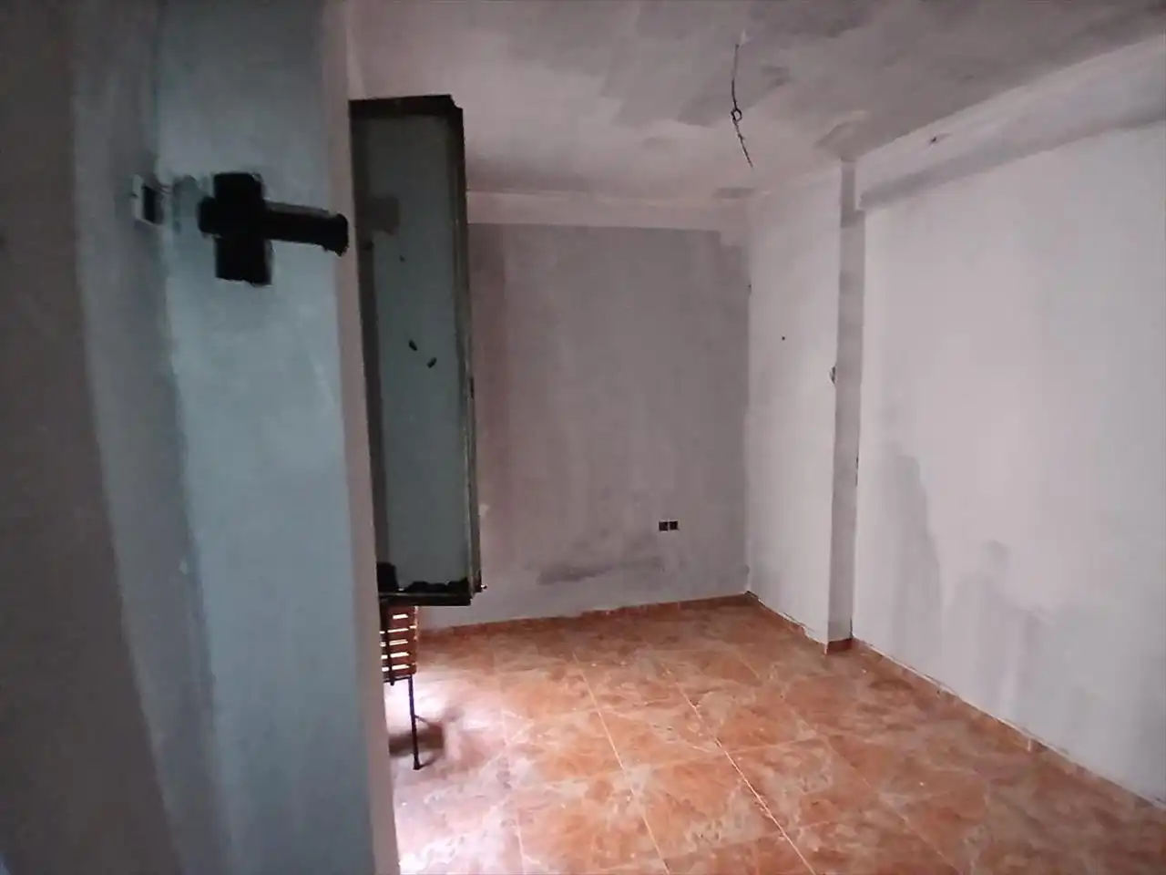 Flat for sale in Alcoy / Alcoi
