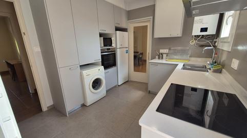 Photo 2 of Flat to rent in Carrer D'anselm Clavé, Estadi - Santa Anna, Barcelona