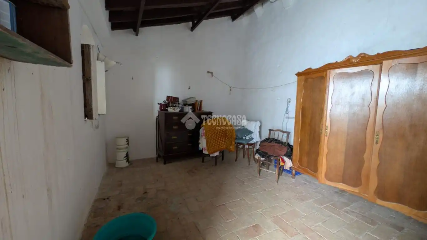 Habitatge en venda a Vejer, imagen 18