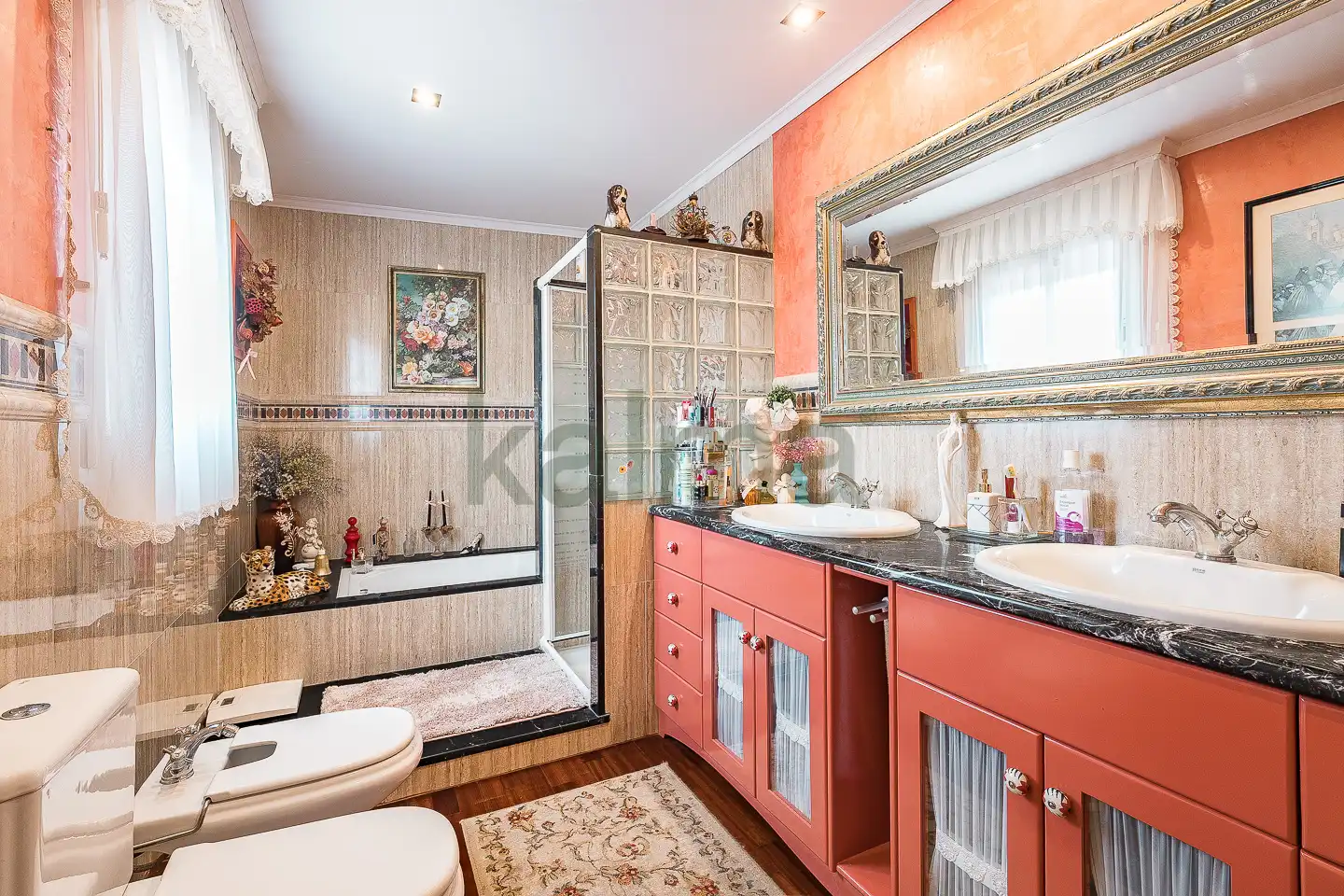 Dúplex en venta en Carrer de Narcís Oller, Malgrat de Mar