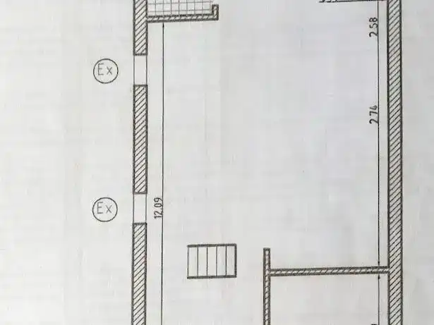 Detached homes for sale in Zeberio  with Balcony