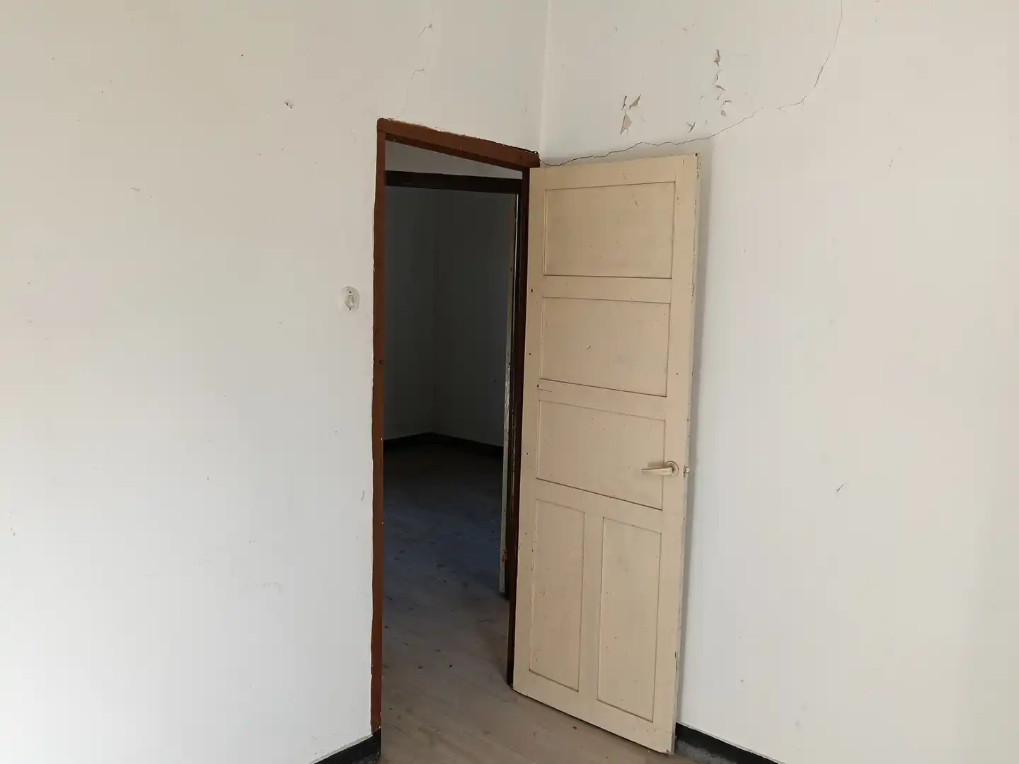 Terraced house with garden for sale in Estrada Trasanquelos 5, imagen 20