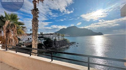 Photo 5 of Single-family semi-detached for sale in Calle Cotopaxi, 6, Calabardina, Murcia