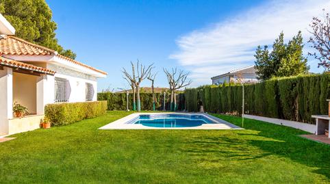 Photo 4 of House or chalet for sale in Carrer 16, Mediona, Barcelona