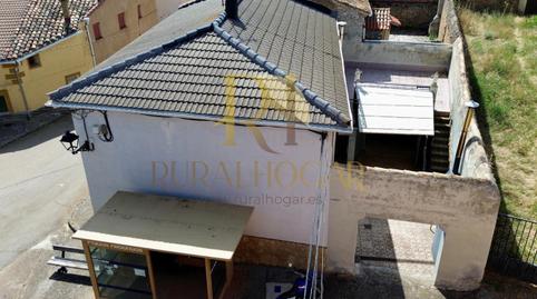 Photo 3 of House or chalet for sale in Calle Fuente, 12, Prados Redondos, Guadalajara