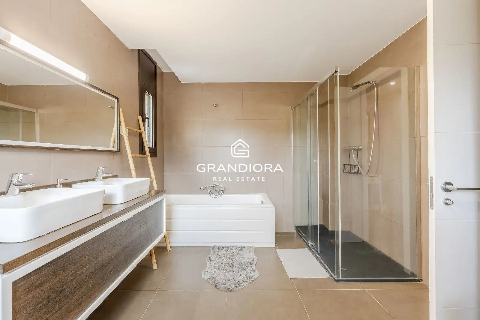 Detached house with pool for sale in Calle del Mirador, imagen 22