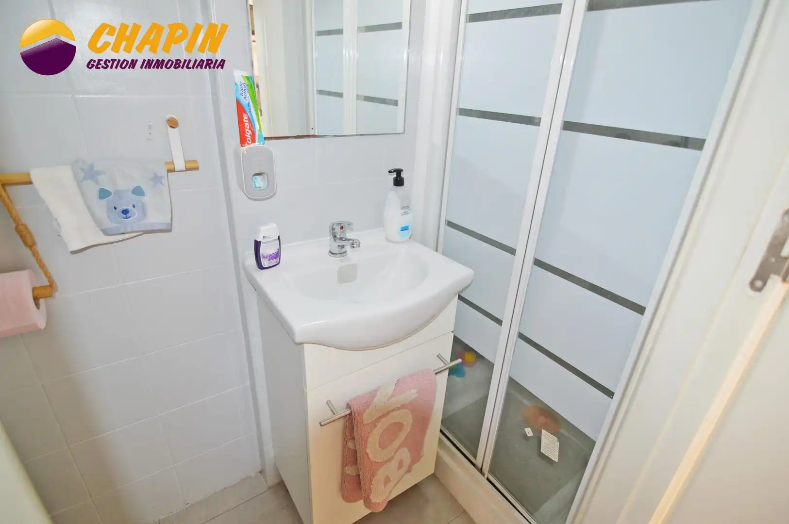 Maison à vendre à El Retiro - Parque Atlántico - Ronda este, imagen 6