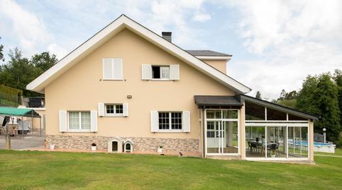 Photo 4 of House or chalet for sale in Rúa Do Pedregal, Arteixo pueblo, Arteixo