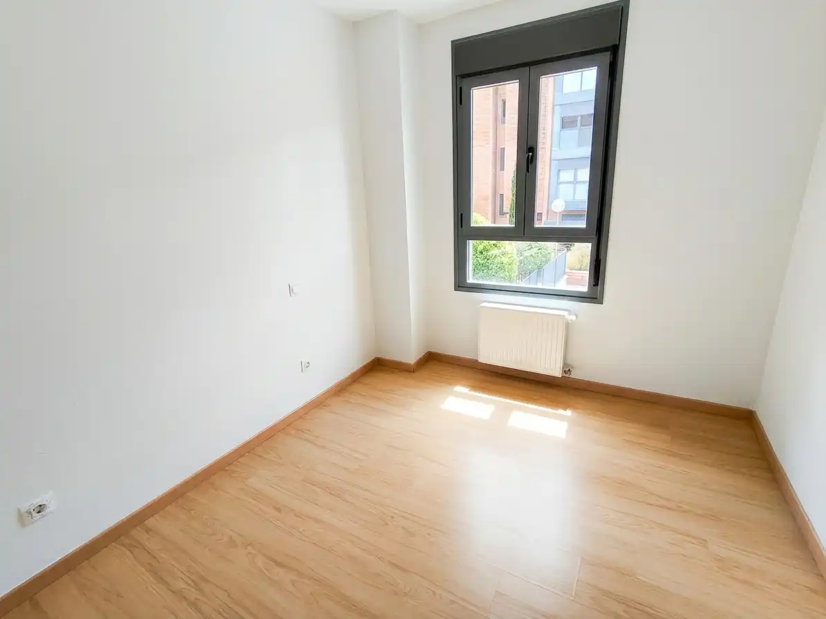 Wohnung mit Aufzug zum Verkauf in Calle Almirante Martel, imagen 10