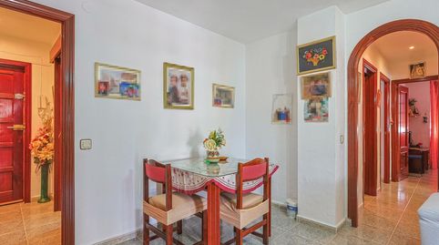 Photo 2 of Flat for sale in Calle Virgen de Escardiel, Villegas, Sevilla Capital
