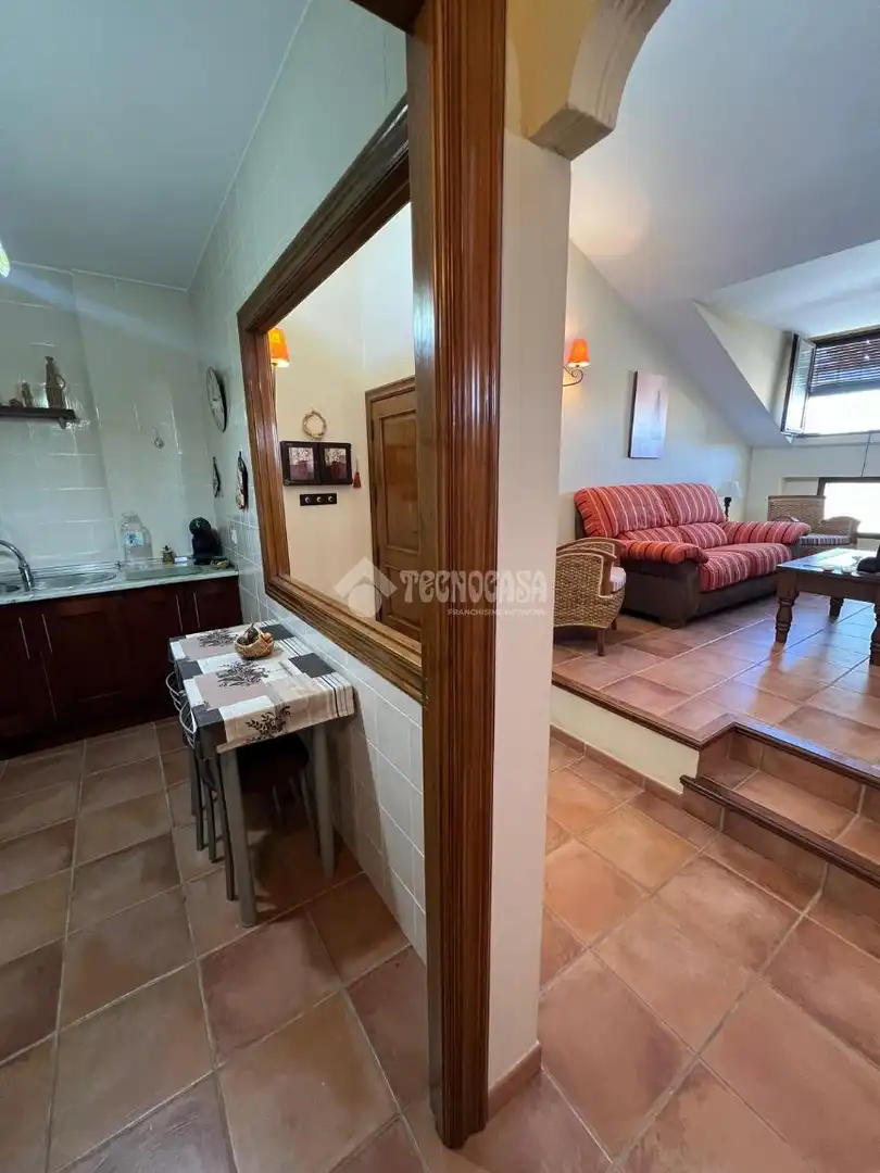 Appartamento in vendita a Baeza, imagen 7