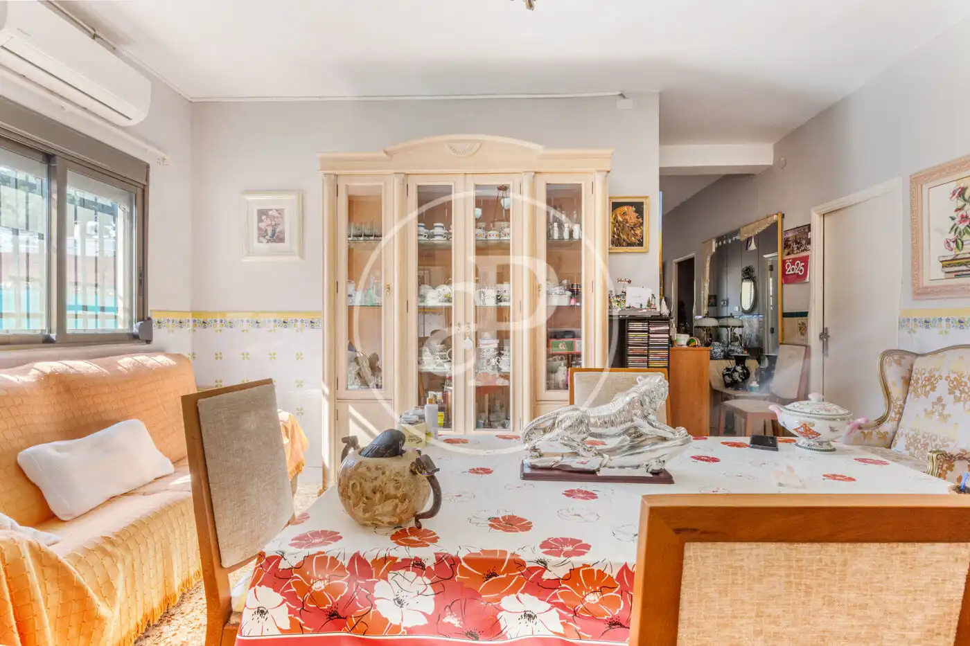 Casa amb piscina en venda a Sagunto ciudad, imagen 8