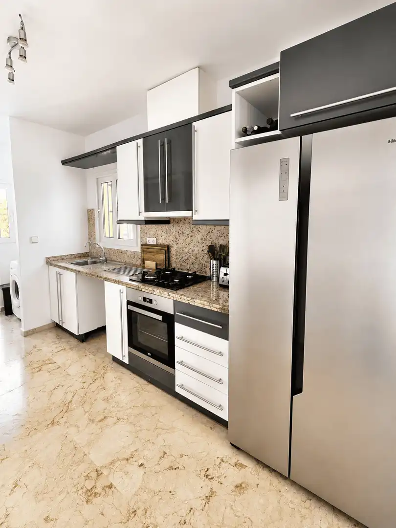Casa con piscina en venta en Orihuela Costa, imagen 18