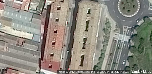 Flat for sale in Gandia