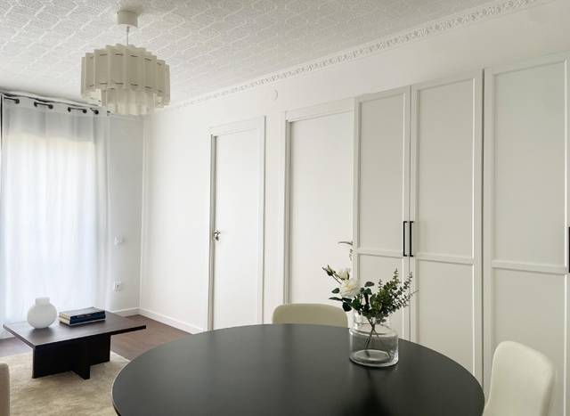 Piso en Venta en Sagnier - Plaça de Catalunya