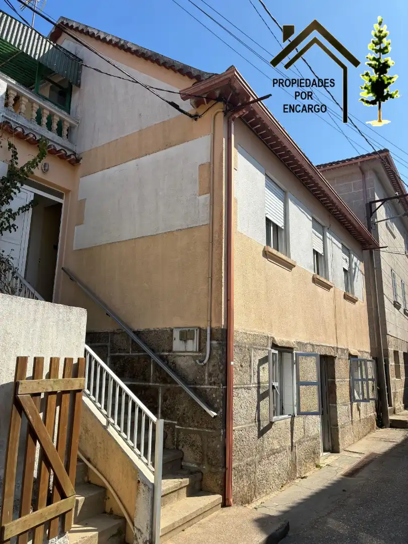 House for sale in Moaña, imagen 24