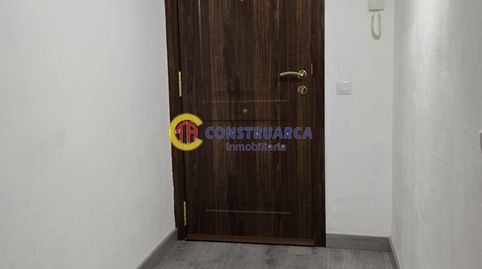 Photo 5 of Flat for rent in El Pilar - La Estación, Talavera de la Reina