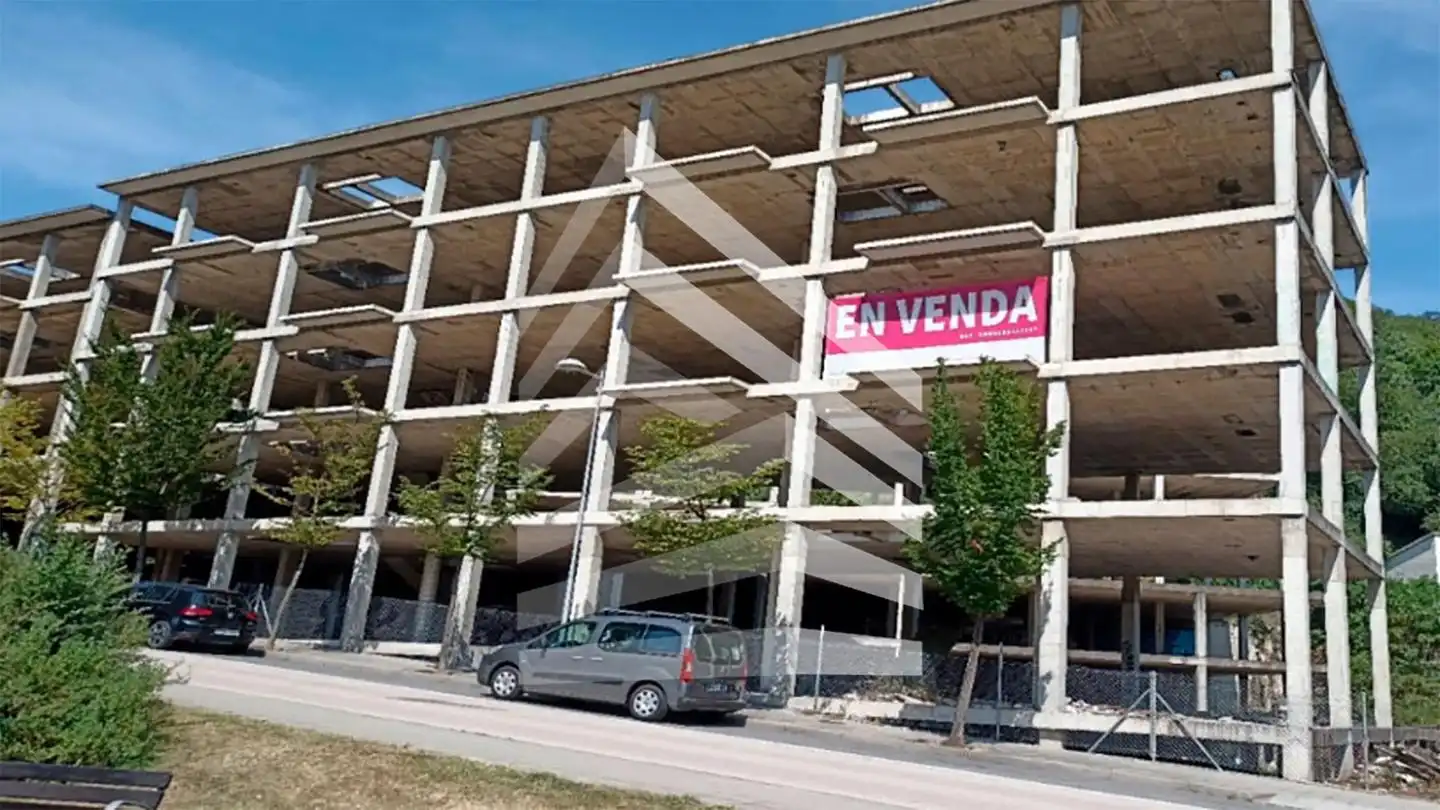 Autres à vendre à Camí de les Bruixes, imagen 10