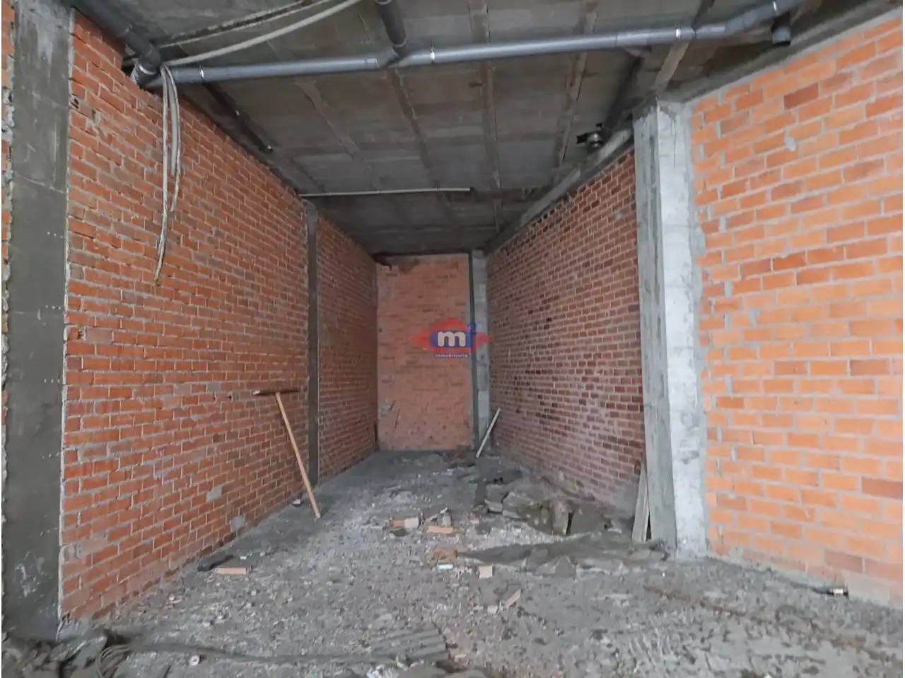 Local comercial en venta en Salceda de Caselas, imagen 3