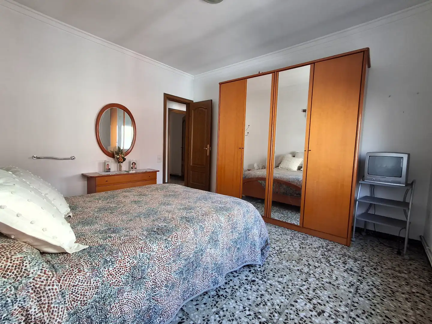 Casa a schiera in vendita a Can Feu - Gràcia, imagen 27