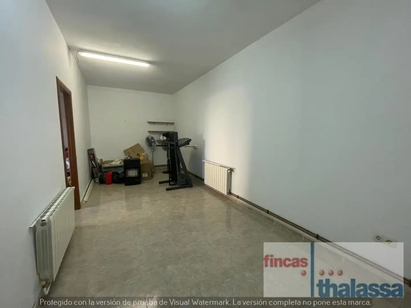 Houses for sale in Lloret de Mar  with Air Conditioner, Heating and Private garden