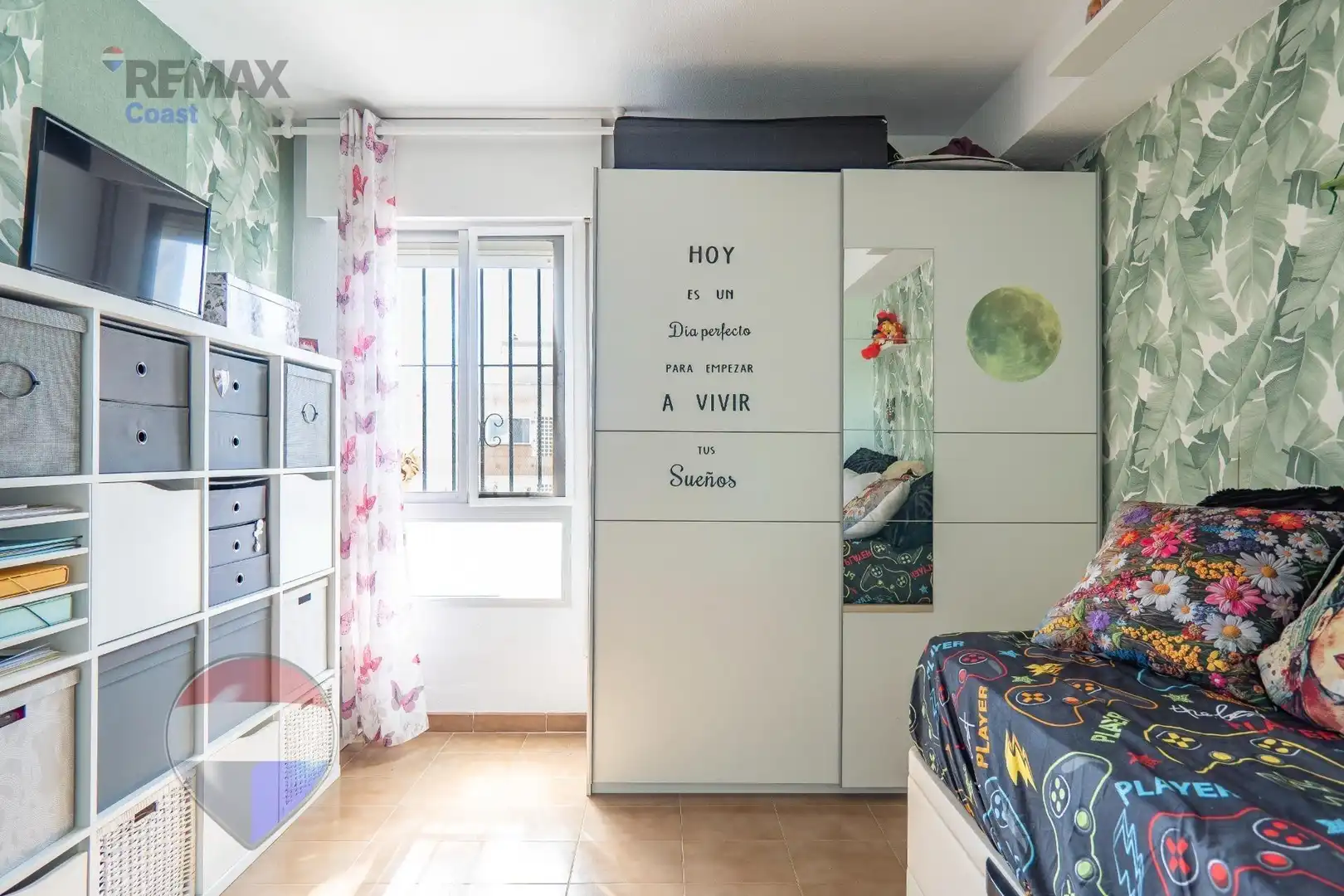 Wohnung mit Pool zum Verkauf in Urbanizacion Las Pedrizas, imagen 22