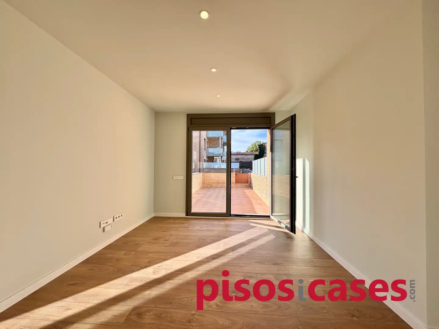 Ground floor for sale in Carrer Josep Ventura, 51, Tona