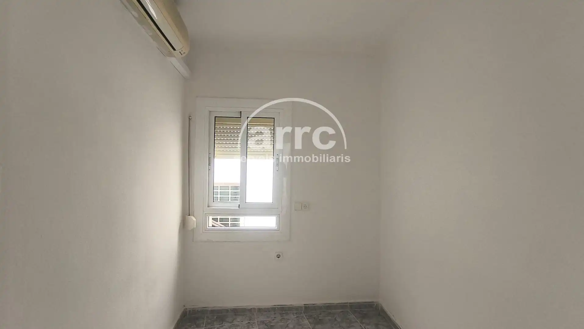 Habitación de Piso en venta en Mataró con Aire acondicionado, Terraza y Trastero